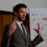 Brendan Mullan