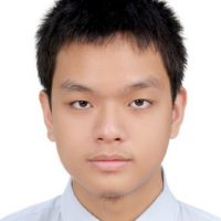 Photo of Tsu-Wang Sun