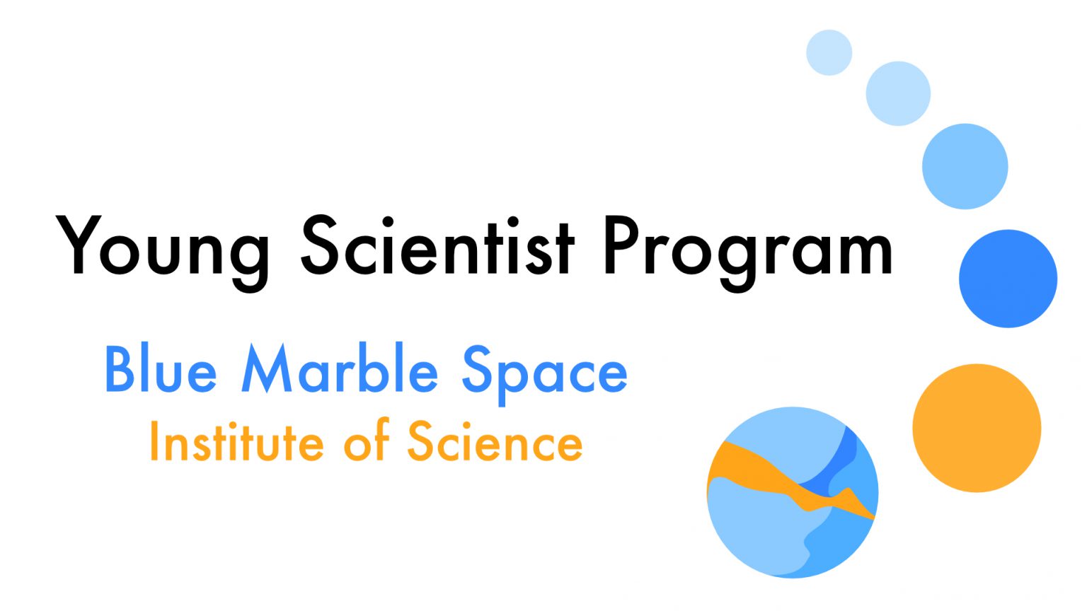 Additive manufacturing internships in us picture