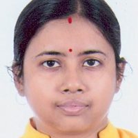 Anindita Das