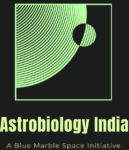 Astrobiology India