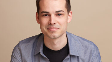 Jack Madden