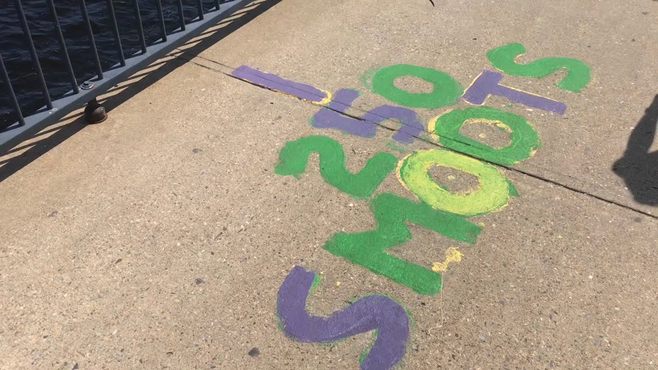 Beard-Seconds, Barns, and Other Unusual Units of Measurement - Blue ...