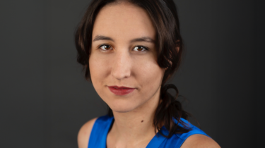Ana Lobo