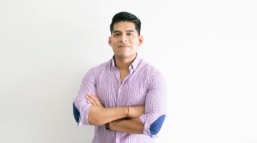 Romario Martínez