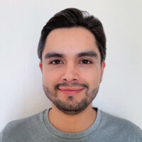 Aaron Duarte Vergara