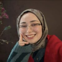 Afra COŞKUN