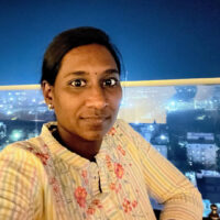 Aruna Devi TM