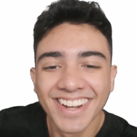 Enrico Aranha