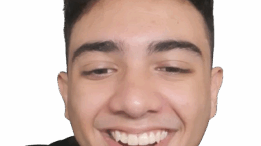 Enrico Aranha