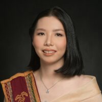 Erin Faye Lee Dizon