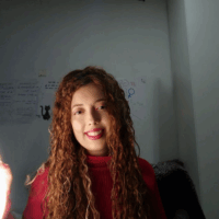 Iris Campanella Cabral