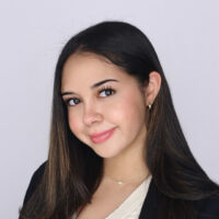 Jaylin Galvan
