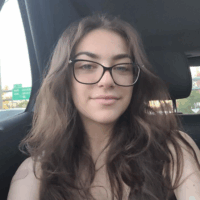 Jessica Gericke