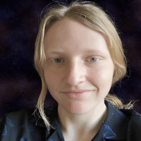 Livian Von Dran