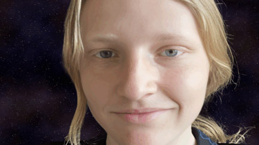 Livian Von Dran