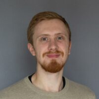 Lukasz Sitko