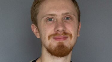 Lukasz Sitko