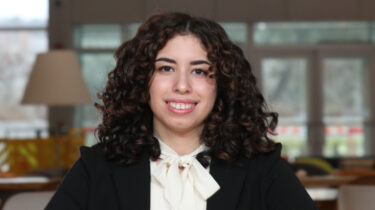 Maria Calderon-Marrero