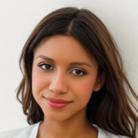 María José Ramírez