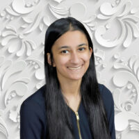 Sarah Akhtar
