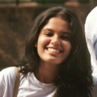 Sreegauri Krishnakumar