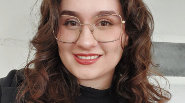 Verônica Bandini