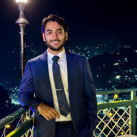 Akash Kaul