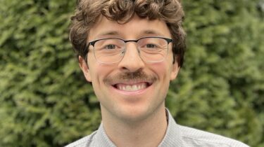 Zachary Cohen