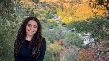 Rasmieh Abdelkarim