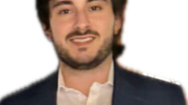Irfan Jarkas