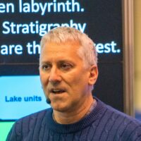 Michael J. Malaska