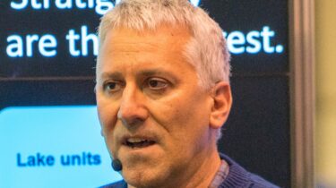 Michael J. Malaska