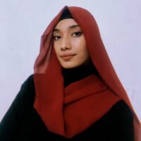 Quratulain Danish