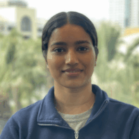 Arshpreet Kaur