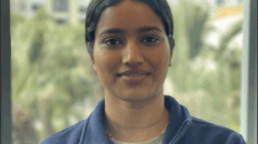 Arshpreet Kaur