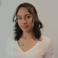 Lucia Valenzuela