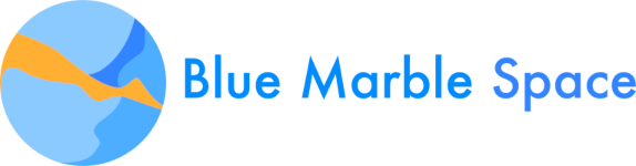 Blue Marble Space Institute of Science